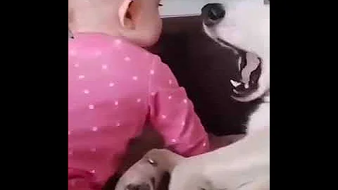 Face with tears of joy