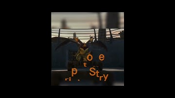 Your month your dragon part 3 #dragon #httyd #httyd2 #httydedit #toothless #nightfury #hiccup #part3