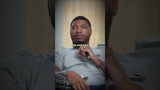 How Marcus Smarts Brother Inspired Him To Be Great