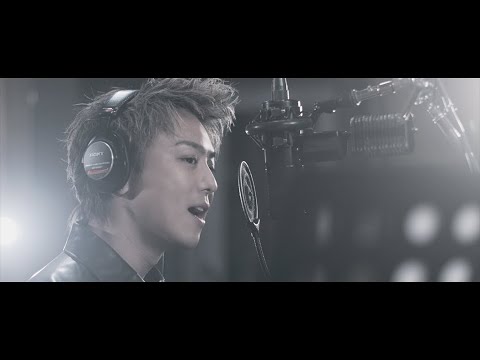 EXILE TAKAHIRO / 「Heavenly White」 (Music Video)