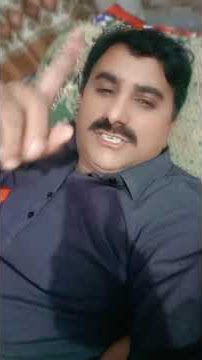 zelat or roswai tera mokadr ho ga insha allh #karwasuch #duet