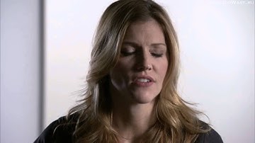 Sci vs Fi Mass effect 2 part 1