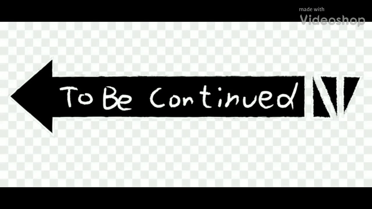 Калькулятор на мобилках 😎😍 - YouTube