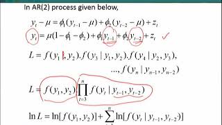 STA621_Topic157