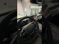 GAC S7. Это не просто автомобиль, это ваш новый уровень комфорта и технологического превосходства.