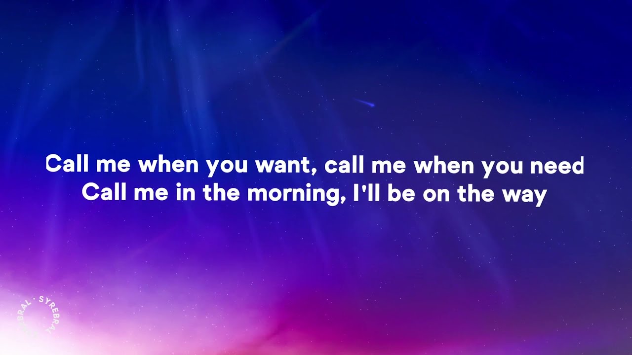 Download Lil Nas X Montero Lyrics Mp4 Mp3 3gp Naijagreenmovies Fzmovies Netnaija