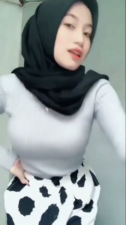 sungpah lidah 😛👅 panjang sampai janggut