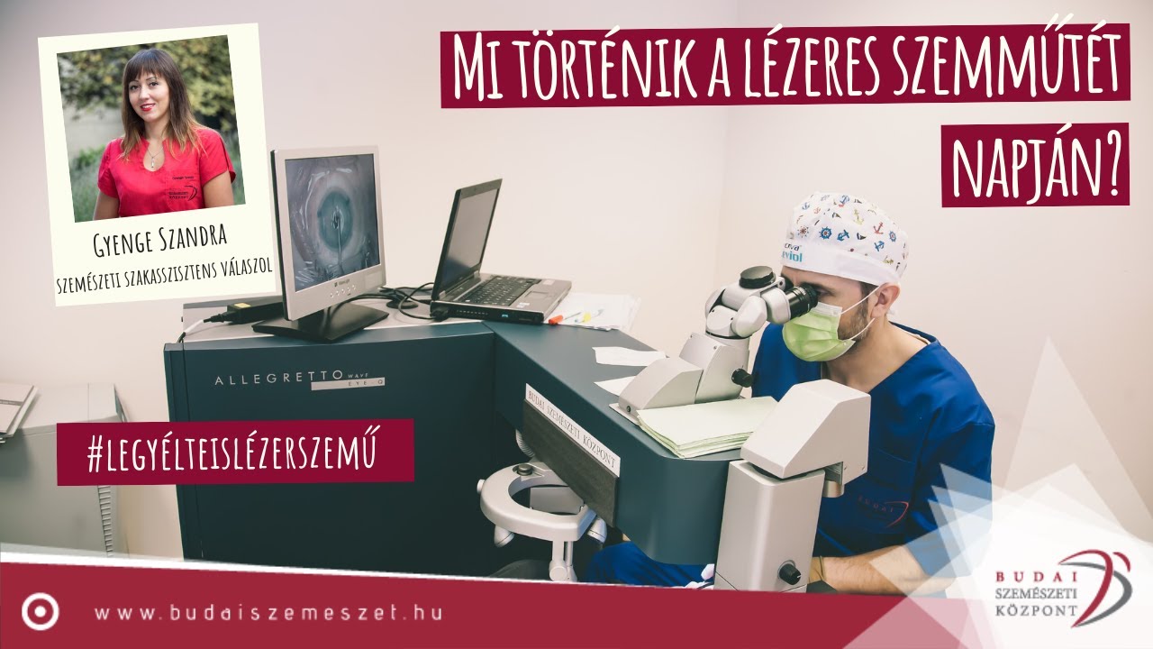 milyen szemüveget kell látni 0 3 állítsd vissza a látást szemgyakorlatokkal