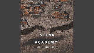 Stena Academy