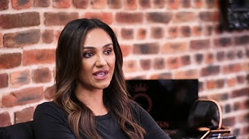 Beauty Expert Nilam Holmes Top Tips and Advice on Eyebrow Tattooing and Microblading