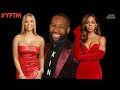 Rhop carlos king drags gizelle bryant for bullying candiace dillard