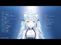Amatsuka Uto - Country Roads