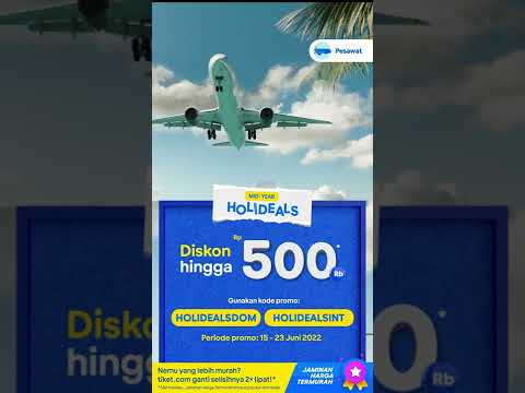Holideals Pesawat Vertical - Holideals Pesawat Vertical