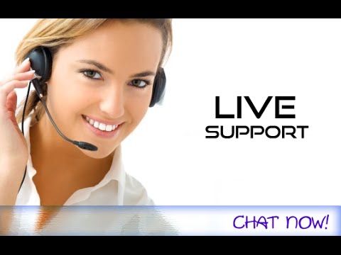 Why Live Chat Works Better Than a Chatbot