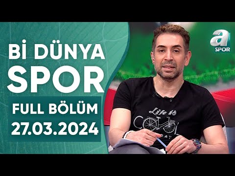 Hüseyin Özkök, EURO 2024 Avrupa Futbol Şampiyonası'ndan Son Gelişmeleri Aktardı / A Spor