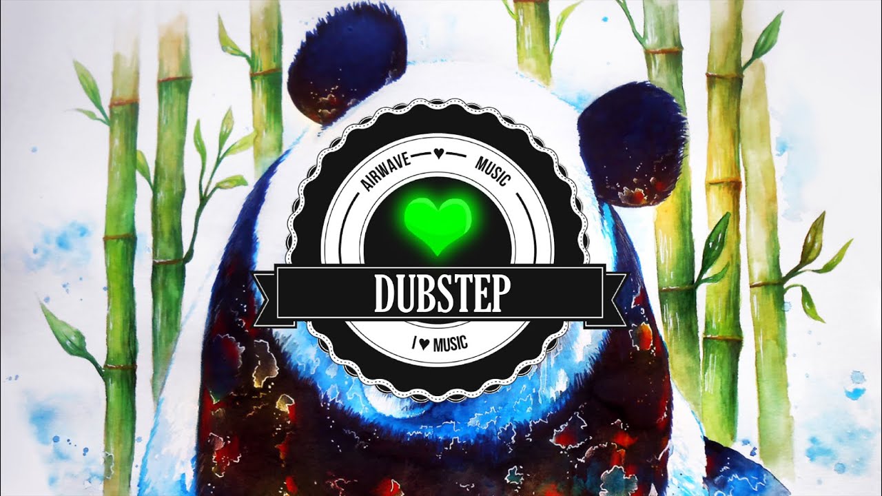 Panda Eyes - Nostalgia 64