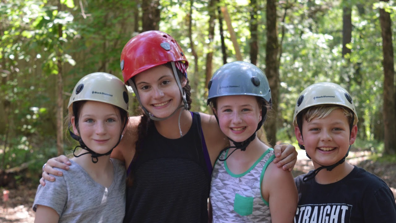 HOPEWELL PROMO VIDEO YouTube