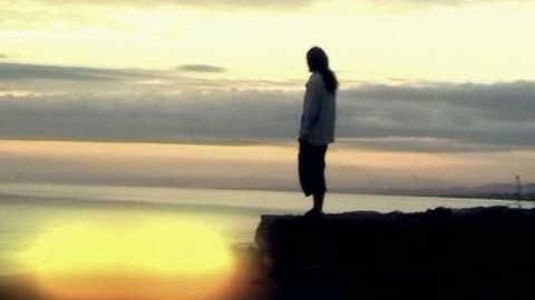 Eren Kazım Akay - Varsayımlar Nafile / [Ekoin] !!..