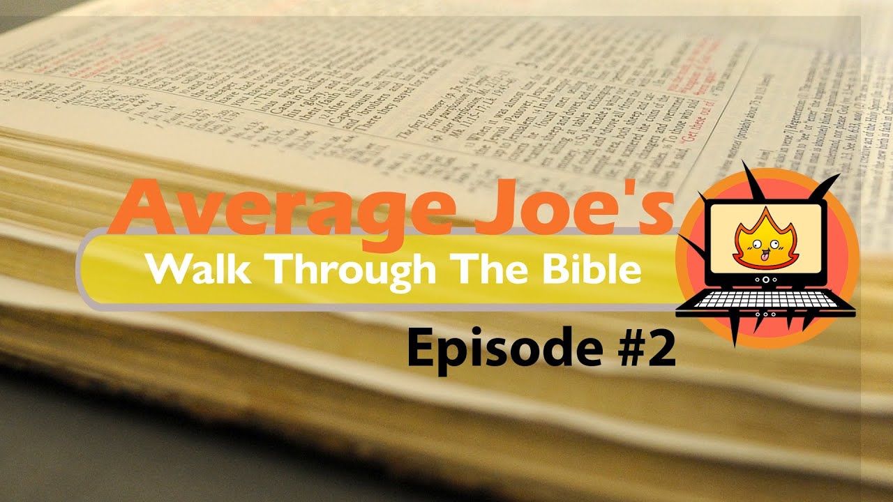 Matthew 9 27 34 Meaning