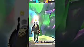 Ffffffffffffffffffffffffffffffffffffffffffffffffffffffffffffffffff