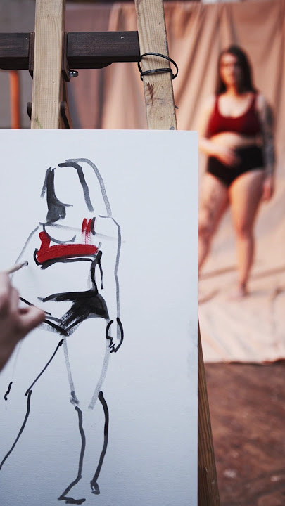 Art 🎨 #viral #shorts #sex #xxx #hot #sexy