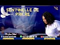 Sentinelle de priresmay2024pst jean colbert kindengue