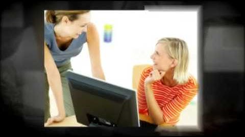 Data Vault Security (Robert Wooler)