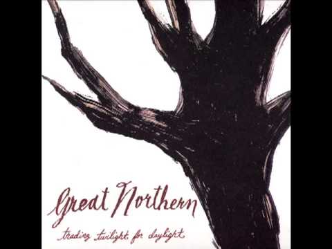 Great Northern - A Sun A Sound