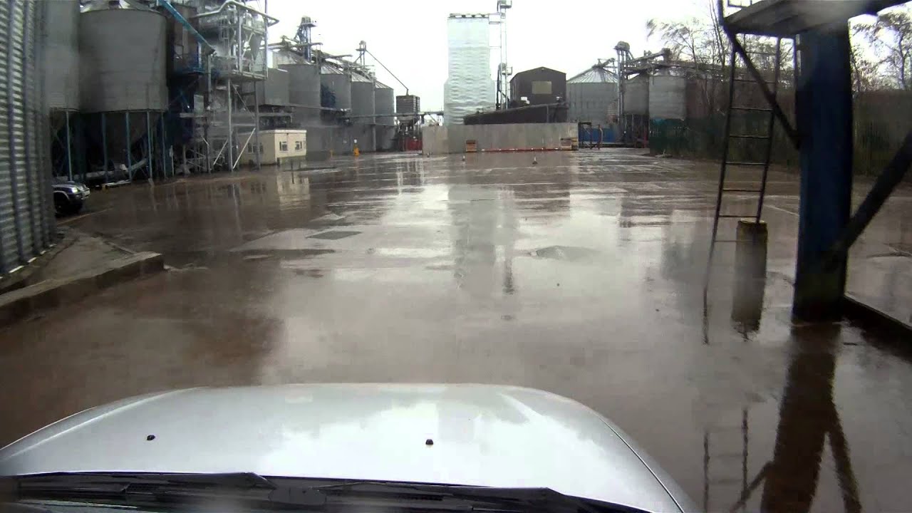 Berwick Motor Group Used Cars Photos All