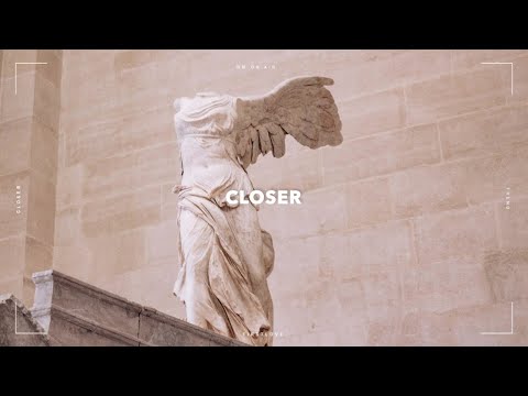 closer | rm (bts - 방탄소년단) with paul blanco, mahalia | han/eng lyrics