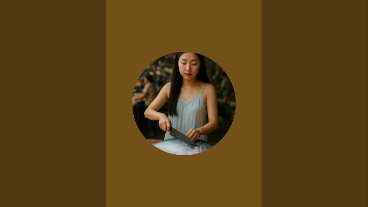 Tawhaa Cutting BD is live