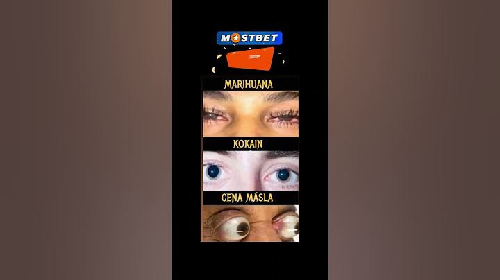 Když Uvidíš Cenu Másla! #funny #vtip