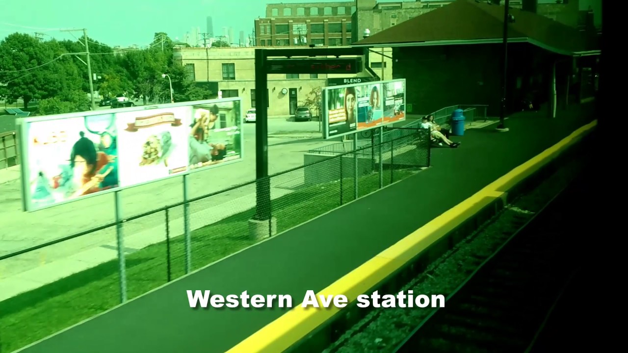 Metra Union Station To Big Timber Schedule Metra Union Station To Big Timber Schedule