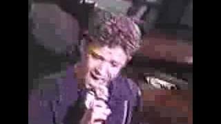 NSync