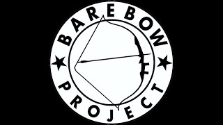 Episode - Barebow Proficiency Check List - Audio Only