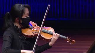 Marcia funebre from Symphony No. 3, Eroica, arr. by Ferdinand Ries | Ludwig van Beethoven (excerpt)