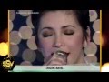 [HD] Tanging Mahal - Regine Velasquez on Sharon