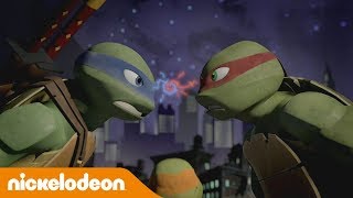 🔴 Смотрите в прямом эфире: Черепашки-ниндзя | Черепашки против зла | Nickelodeon Россия 🔴 Смотрите в прямом эфире: Черепашки-ниндзя | Черепашки против зла | Nickelodeon Россия