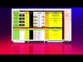Trading Forex with a Bot