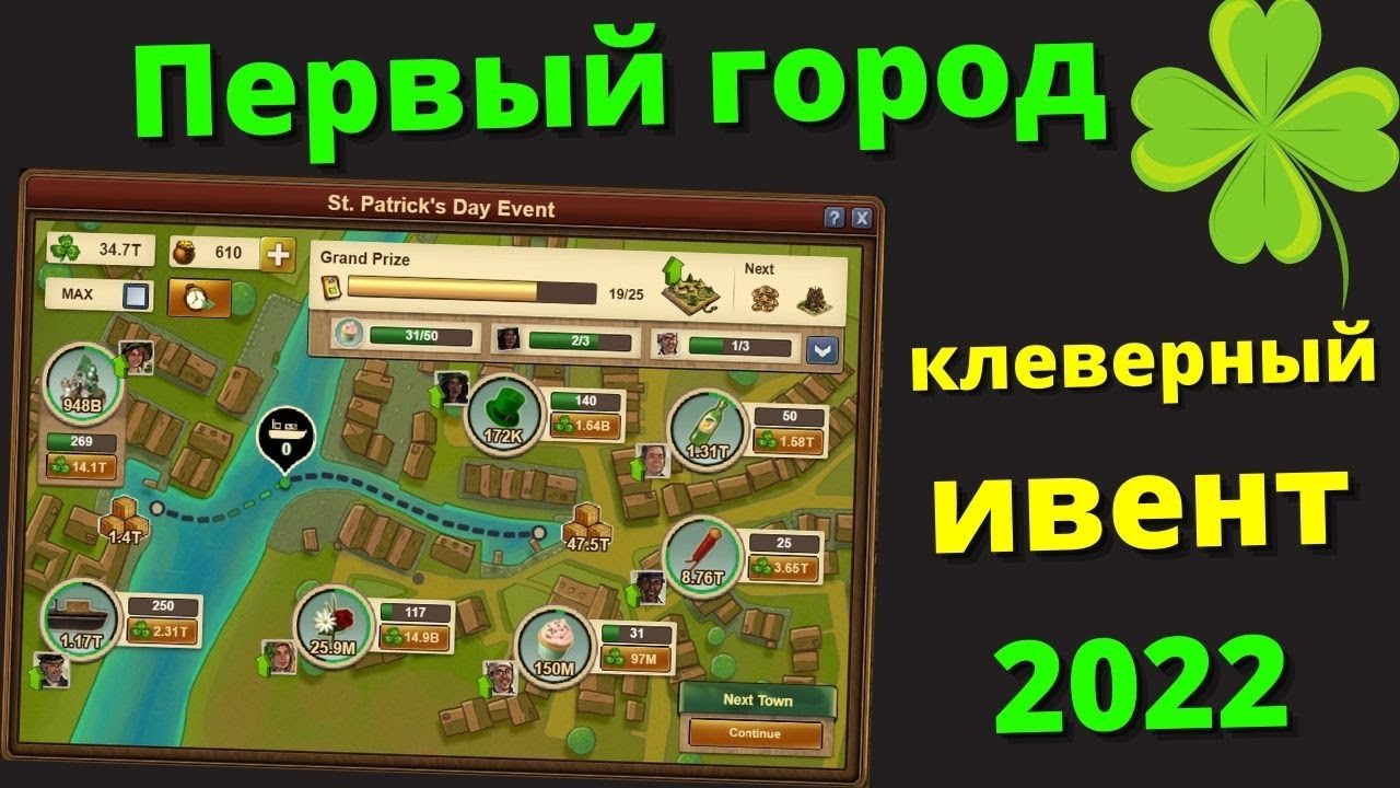 Foe день святого патрика 2024. Событие Патрика фое. Ивент день Святого Патрика. Foe Патрик 2023.