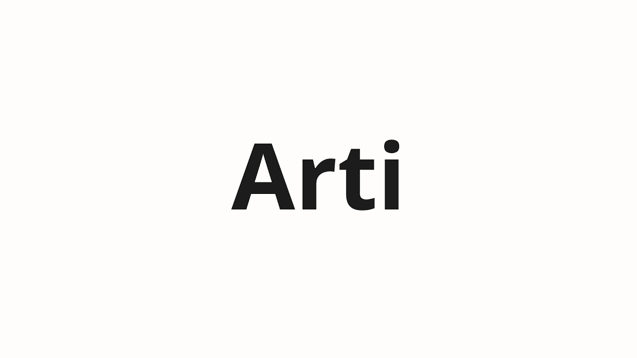 Amazon | アーテック(Artec) 文房具 筆記用具 ハッピースタンプ 