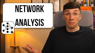 Network Analysis (Critical Path Analysis) | A-Level Business