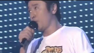 TSUNAMI　サザンオールスターズ