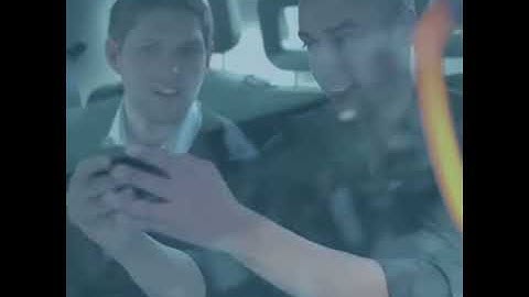 Skyline Communications’ DataMiner platform at the heart of Sky