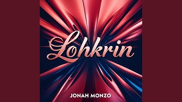Lohkrin (Original Mix)