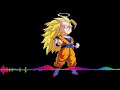 Dragon ball z ssj theme epic rock cover