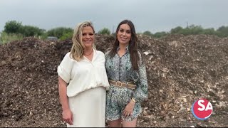 Moms go from composting at home to growing a thriving business in SA