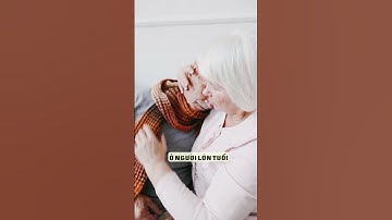 NHỒI MÁU CƠ TIM VÀ ĐỘT QUỴ TIM CÓ KHÁC NHAU KHÔNG #shorts