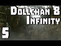 S.T.A.L.K.E.R. Dollchan 8: Infinity ч.5