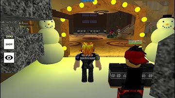 DarkMuramasa2 Plays ROBLOX
